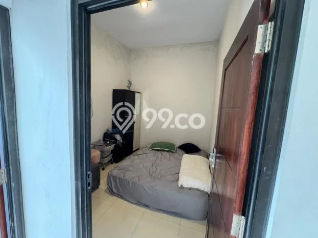 Hunian Murah Dijual Area Sedayu, Bantul Harga Rp 230 Juta Hunian Murah Dijual Area Sedayu, Bantul Harga Rp 230 Juta