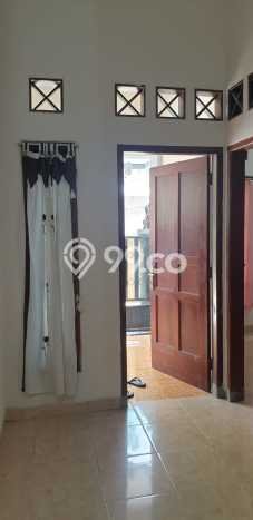 Rumah Strategis Minimalis Lb 100m2 di Umbulharjo, Yogyakarta Rumah Strategis Minimalis Lb 100m2 di Umbulharjo, Yogyakarta