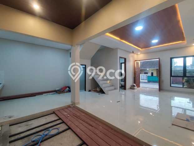 Dijual Rumah Minimalis Bagus Punya 4 KT di Sleman Sleman SHM Dijual Rumah Minimalis Bagus Punya 4 KT di Sleman Sleman SHM