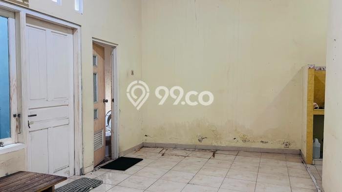 Jual Rumah Strategis Bagus Punya 2 KT di Banguntapan Bantul SHM Jual Rumah Strategis Bagus Punya 2 KT di Banguntapan Bantul SHM