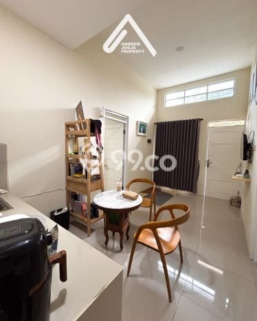 Dijual Hunian Rumah Nyaman 2 KT di Purwomartani , Sleman Dijual Hunian Rumah Nyaman 2 KT di Purwomartani , Sleman