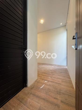 Dijual Hunian Rumah Terawat 3 Kamar di Purwomartani , Sleman Dijual Hunian Rumah Terawat 3 Kamar di Purwomartani , Sleman