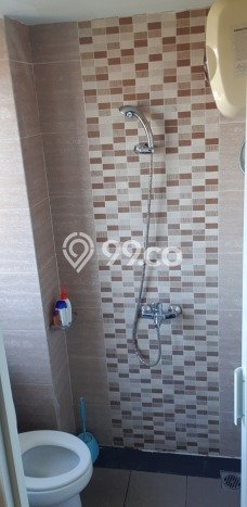 Apartemen Premium Kawasan Ngaglik, 1 KM, Luas 22m², Area Premium, Akses Mudah Ngaglik, Sleman, Sleman Apartemen Premium Kawasan Ngaglik, 1 KM, Luas 22m², Area Premium, Akses Mudah Ngaglik, Sleman, Sleman