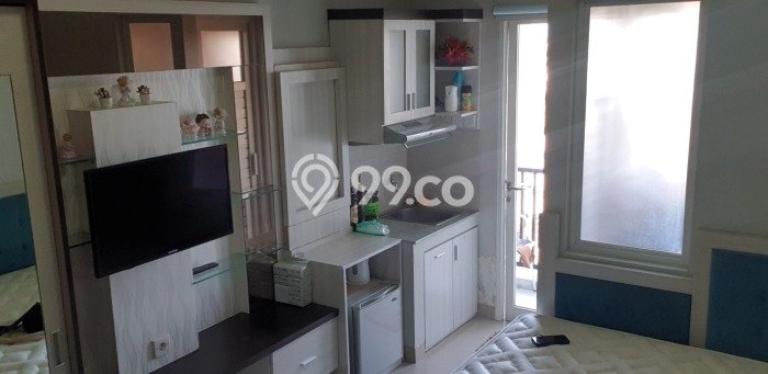 Apartemen Premium Kawasan Ngaglik, 1 KM, Luas 22m², Area Premium, Akses Mudah Ngaglik, Sleman, Sleman Apartemen Premium Kawasan Ngaglik, 1 KM, Luas 22m², Area Premium, Akses Mudah Ngaglik, Sleman, Sleman