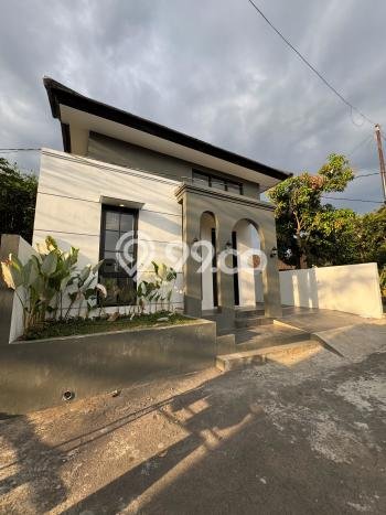 Dijual Cepat Rumah Bagus Siap Huni LB 60m2 di Mlati, Sleman Dijual Cepat Rumah Bagus Siap Huni LB 60m2 di Mlati, Sleman