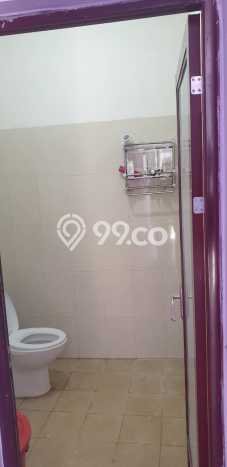 Jual Rumah Minimalis Bagus Punya 5 KT di Umbulharjo Yogyakarta SHM Jual Rumah Minimalis Bagus Punya 5 KT di Umbulharjo Yogyakarta SHM