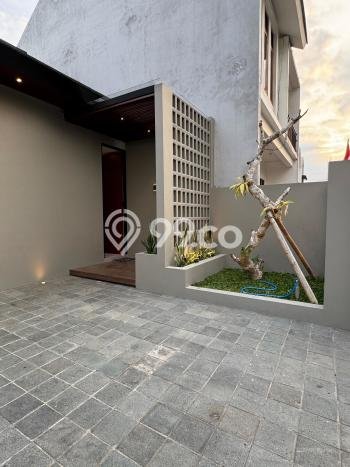 Rumah EXCLUSIVE area Purwomartani , Sleman, LT 96m² LB 55m² KESEMPATAN TERBATAS! Rumah EXCLUSIVE area Purwomartani , Sleman, LT 96m² LB 55m² KESEMPATAN TERBATAS!