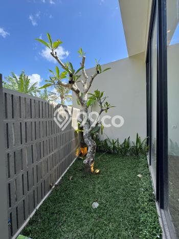 Dijual Hunian Rumah Terawat 3 Kamar di Purwomartani , Sleman Dijual Hunian Rumah Terawat 3 Kamar di Purwomartani , Sleman