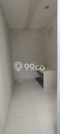 Rumah Minimalis Favorit Dijual Area Godean LT 60m2 Rumah Minimalis Favorit Dijual Area Godean LT 60m2
