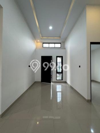 Dijual Cepat Rumah Bagus Siap Huni LB 60m2 di Mlati, Sleman Dijual Cepat Rumah Bagus Siap Huni LB 60m2 di Mlati, Sleman