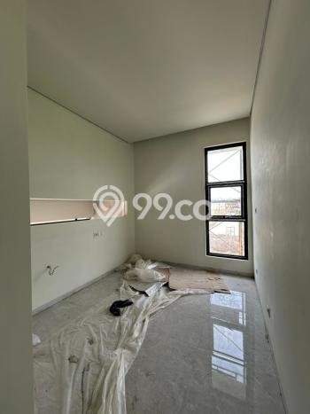 Hunian Cantik Modern Lb 114m2 di Gamping, Sleman Hunian Cantik Modern Lb 114m2 di Gamping, Sleman