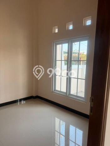 Rumah Strategis Minimalis Lb 100m2 di Banguntapan, Bantul Rumah Strategis Minimalis Lb 100m2 di Banguntapan, Bantul
