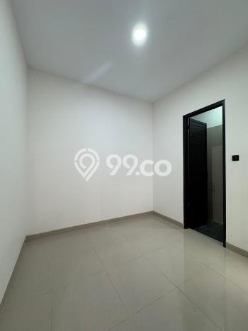 Dijual Cepat Rumah Bagus Siap Huni LB 60m2 di Mlati, Sleman Dijual Cepat Rumah Bagus Siap Huni LB 60m2 di Mlati, Sleman