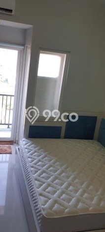 Apartemen Premium Kawasan Ngaglik, 1 KM, Luas 22m², Area Premium, Akses Mudah Ngaglik, Sleman, Sleman Apartemen Premium Kawasan Ngaglik, 1 KM, Luas 22m², Area Premium, Akses Mudah Ngaglik, Sleman, Sleman