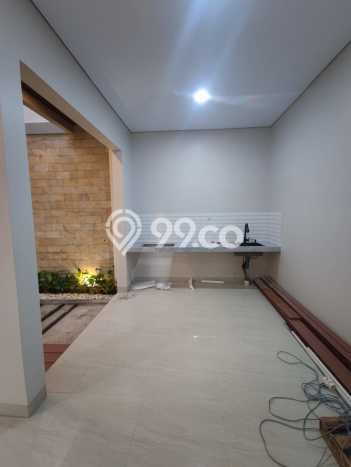 Dijual Rumah Minimalis Bagus Punya 4 KT di Sleman Sleman SHM Dijual Rumah Minimalis Bagus Punya 4 KT di Sleman Sleman SHM