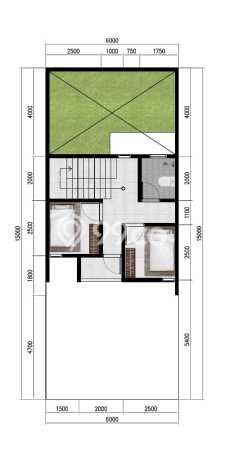 Jual Rumah Minimalis Bagus Punya 3 KT di Prambanan Sleman SHM Jual Rumah Minimalis Bagus Punya 3 KT di Prambanan Sleman SHM