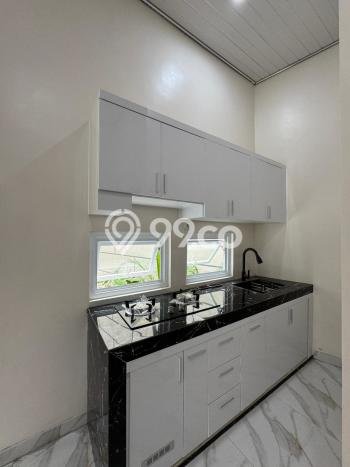 Dijual Rumah Strategis Bagus Punya 3 KT di Ngemplak Sleman SHM Dijual Rumah Strategis Bagus Punya 3 KT di Ngemplak Sleman SHM