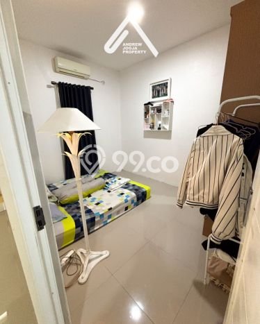 Dijual Hunian Rumah Nyaman 2 KT di Purwomartani , Sleman Dijual Hunian Rumah Nyaman 2 KT di Purwomartani , Sleman