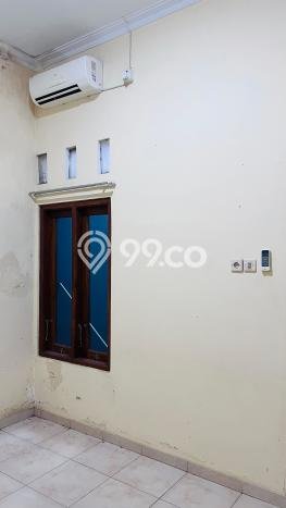 Jual Rumah Strategis Bagus Punya 2 KT di Banguntapan Bantul SHM Jual Rumah Strategis Bagus Punya 2 KT di Banguntapan Bantul SHM