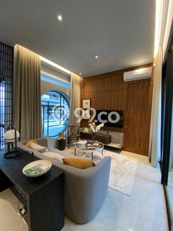 Dijual Rumah Elit Exclusive di Tegalrejo, Yogyakarta Dijual Rumah Elit Exclusive di Tegalrejo, Yogyakarta