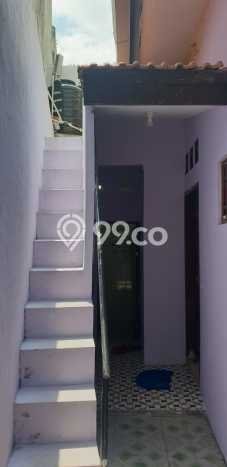 Rumah Strategis Minimalis Lb 100m2 di Umbulharjo, Yogyakarta Rumah Strategis Minimalis Lb 100m2 di Umbulharjo, Yogyakarta