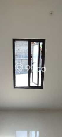 Rumah Budget Favorit Dijual Area Sedayu LT 60m2 Rumah Budget Favorit Dijual Area Sedayu LT 60m2