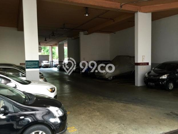 Dijual Apartemen di Jakarta Selatan 2 Kamar & 2 Kamar Mandi, Luas 115m2 Dijual Apartemen di Jakarta Selatan 2 Kamar & 2 Kamar Mandi, Luas 115m2