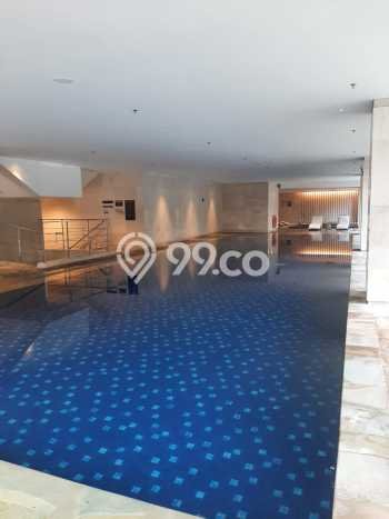 Apartemen Sewa 1 Kamar Hemat Siap Huni di Jakarta Selatan, Luas 56m2 Apartemen Sewa 1 Kamar Hemat Siap Huni di Jakarta Selatan, Luas 56m2