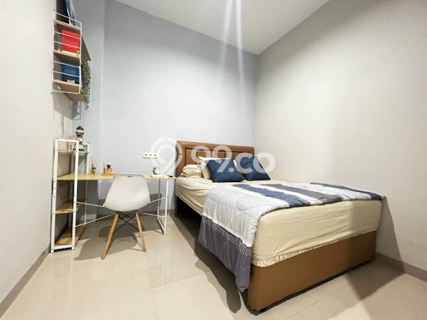 Kost Dijual Lokasi Strategis Tangerang Kota Tangerang 33 Kamar Tidur Kost Dijual Lokasi Strategis Tangerang Kota Tangerang 33 Kamar Tidur