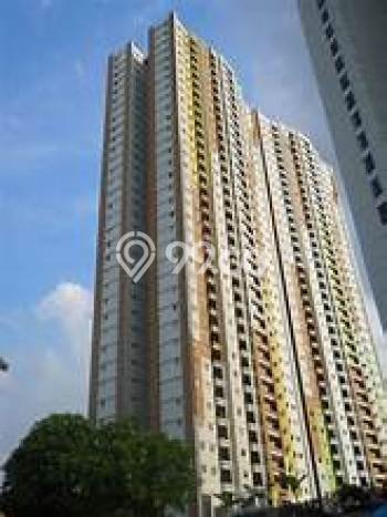 Sewa Apartemen Terjangkau 2 KT di Setiabudi Jakarta Selatan Sewa Apartemen Terjangkau 2 KT di Setiabudi Jakarta Selatan