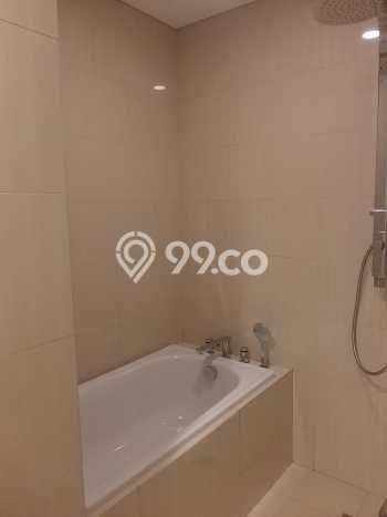 Apartemen Sewa 1 Kamar Hemat Siap Huni di Jakarta Selatan, Luas 56m2 Apartemen Sewa 1 Kamar Hemat Siap Huni di Jakarta Selatan, Luas 56m2