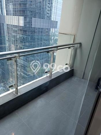 Hunian Strategis 78m2 di Senopati Jakarta Selatan 1 Bedroom Hunian Strategis 78m2 di Senopati Jakarta Selatan 1 Bedroom