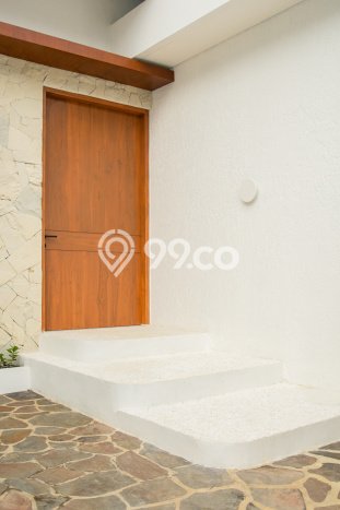 Tempat Strategis! Vila Kawasan , Luas 257m2m², Area Asri dan aman Tempat Strategis! Vila Kawasan , Luas 257m2m², Area Asri dan aman