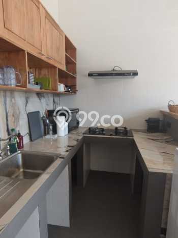 Properti Berkualitas! Vila di , Area 180m2m², Area Nyaman dan tenang Properti Berkualitas! Vila di , Area 180m2m², Area Nyaman dan tenang