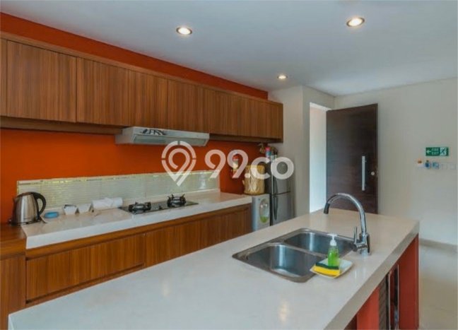 Vila di , Area 200m2m², Area Premium Vila di , Area 200m2m², Area Premium