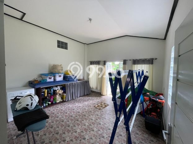 Vila Berkualitas di , Area 900m2m², Lingkungan Asri dan aman Vila Berkualitas di , Area 900m2m², Lingkungan Asri dan aman