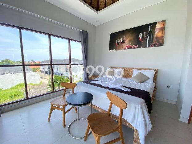 Peluang Terbaik! Vila di , Area 175m2m², Lokasi Strategis akses ke berbagai fasilitas Peluang Terbaik! Vila di , Area 175m2m², Lokasi Strategis akses ke berbagai fasilitas