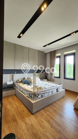 Vila Kawasan Kuta, Luas 337m2m², Lokasi Strategis untuk bisnis Vila Kawasan Kuta, Luas 337m2m², Lokasi Strategis untuk bisnis
