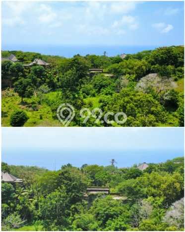 Dijual Tanah di Badung, Luas 6000m2 SHM Dijual Tanah di Badung, Luas 6000m2 SHM