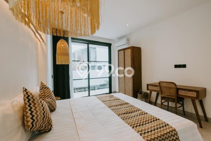 Tempat Ideal! Vila Kawasan , Ukuran 200m2m², Kualitas Prima Tempat Ideal! Vila Kawasan , Ukuran 200m2m², Kualitas Prima