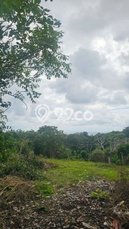 Tanah Kavling Dijual di uluwatu, Badung dengan Luas Tanah 6000m2 Tanah Kavling Dijual di uluwatu, Badung dengan Luas Tanah 6000m2