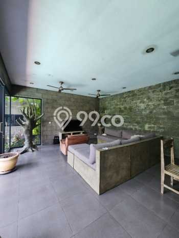 Investasi Menjanjikan LT 500m² Lokasi Prestisius di Kawasan Berkembang Canggu, Badung Investasi Menjanjikan LT 500m² Lokasi Prestisius di Kawasan Berkembang Canggu, Badung