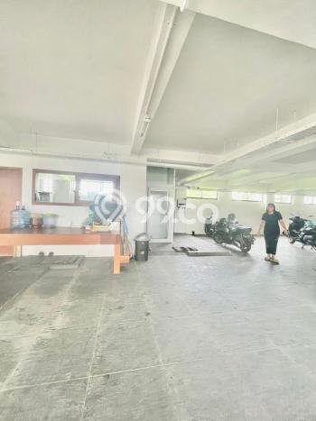 Dijual Hunian Mewah dengan Fasilitas Sekitar Lengkap di Renon, Denpasar Dijual Hunian Mewah dengan Fasilitas Sekitar Lengkap di Renon, Denpasar