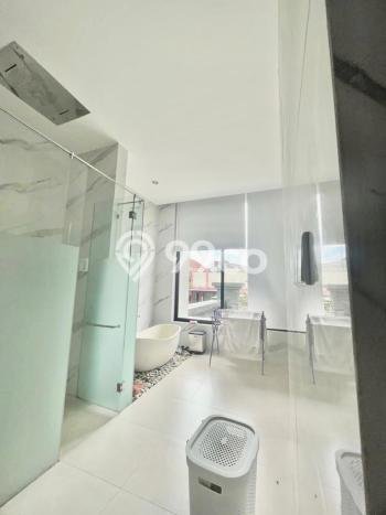 Dijual Hunian Mewah dengan Fasilitas Sekitar Lengkap di Renon, Denpasar Dijual Hunian Mewah dengan Fasilitas Sekitar Lengkap di Renon, Denpasar