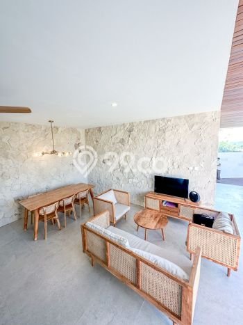 PENAWARAN TERBATAS! Rumah Premium di Munggu, Luas 200m² Bangunan 195m² PENAWARAN TERBATAS! Rumah Premium di Munggu, Luas 200m² Bangunan 195m²
