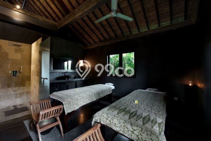 Dijual Rumah Premium dengan Fasilitas Sekitar Lengkap di Ubud, Gianyar Dijual Rumah Premium dengan Fasilitas Sekitar Lengkap di Ubud, Gianyar