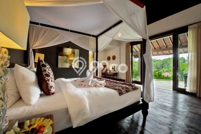Dijual Rumah Elit Exclusive di Payangan, Gianyar Dijual Rumah Elit Exclusive di Payangan, Gianyar