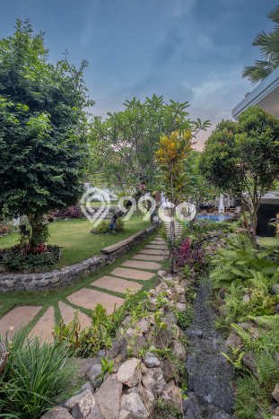 Dijual Rumah Mewah Exclusive di Selemadeg, Tabanan Dijual Rumah Mewah Exclusive di Selemadeg, Tabanan