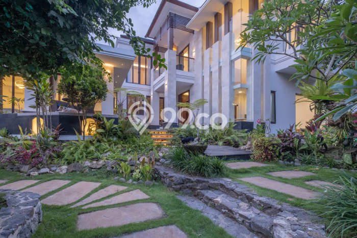 Dijual Rumah Mewah Exclusive di Selemadeg, Tabanan Dijual Rumah Mewah Exclusive di Selemadeg, Tabanan