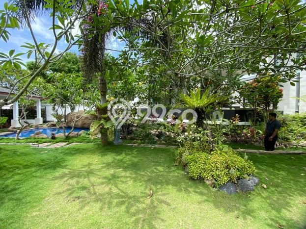 Dijual Rumah Mewah Exclusive di Selemadeg, Tabanan Dijual Rumah Mewah Exclusive di Selemadeg, Tabanan